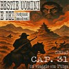 31 - BESTIE UOMINI E DEI